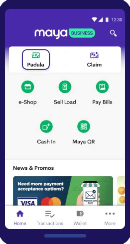 smart padala app.